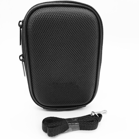 CAMERA CASE BAG FOR Canon Ixus 220 125 240 310 500 510 1100 115 125 130 200 210 990 100 1000 HS 110 IS 1100 115 117 S200 S120 ► Photo 1/4