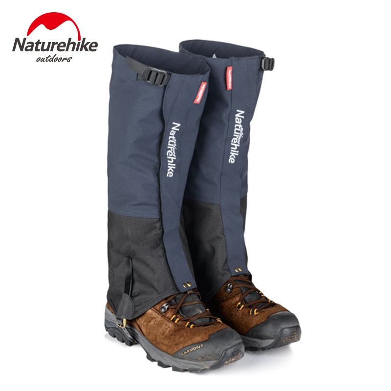 Outdoor Sports Leg Warmers Waterproof Leggings Camping,hunting,hiking Leg  Sleeve Climbing Snow Legging Gaiters Leg Cover