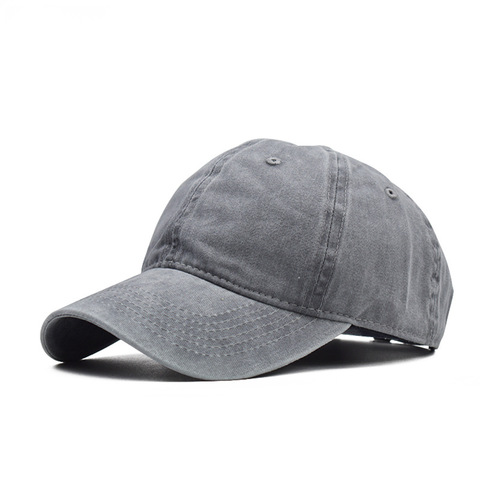 2022 New Brand Women Baseball Cap Snapback Caps Hats For Men Casquette Bone MaLe trucker Outdoor Sports Dad Men Baseball Hat Cap ► Photo 1/6