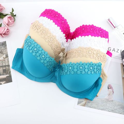 34b Bra Size - AliExpress - Purchase 34b bra size on AliExpress