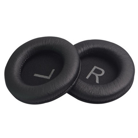 Ear Pads For AKG K52 K72 K92 K240 Headphones Replacement Foam Earmuffs Ear Cushion Accessories High Quality 23 SepT4 ► Photo 1/6