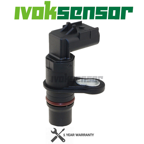 Crankshaft Camshaft Crank Cam Position Sensor For CUMMINS ISF ISBe ISDe ISLe ISX ISC 2.8 3.8 8.3L 5.9L 6.7L 2872277 4921684 ► Photo 1/6