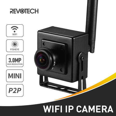 aliexpress ip camera