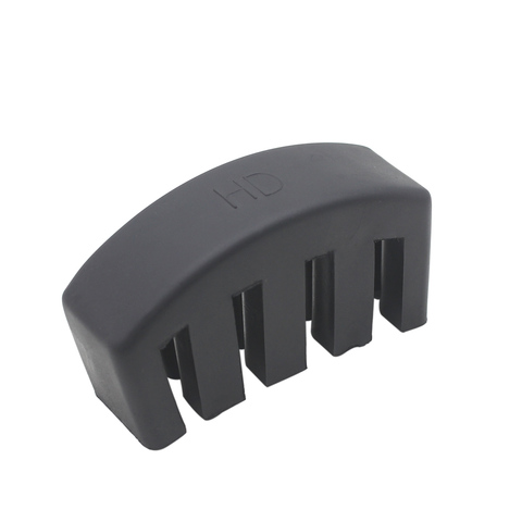 Rubber Practice 5 Claws Cello Mute for 4/4 Size Cello Perfect Volume Control Rubber Practicing Violoncello Accessories ► Photo 1/6