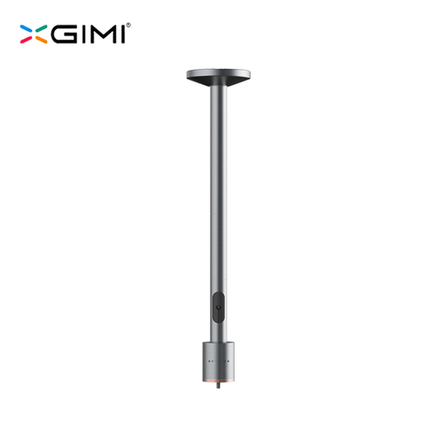 XGIMI Projector Accessories X-Roof Adjustable Hanger Ceiling Wall for XGIMI H2 / XGIMI Z6 Polar adjustable 20-40cm ► Photo 1/6