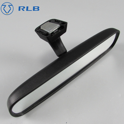 INNER REAR VIEW MIRROR ASSY for toyota yaris corolla RAV4 4RUNNER ALPHARD HIACE 87810-52040 87810-52041 87810-0WG00 87810-0WG60 ► Photo 1/5