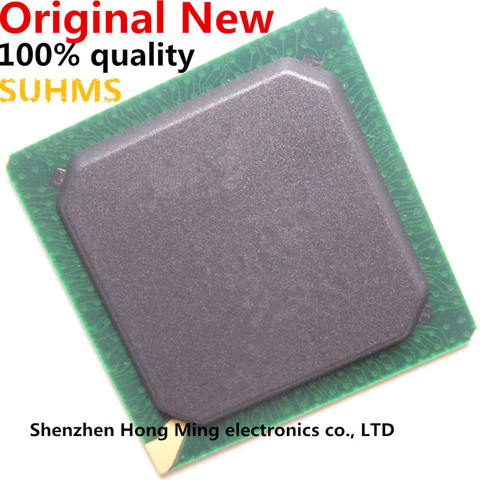 100% New X817692-001 X817692-002 X850744-004 X861949-005 BGA Chipset ► Photo 1/1