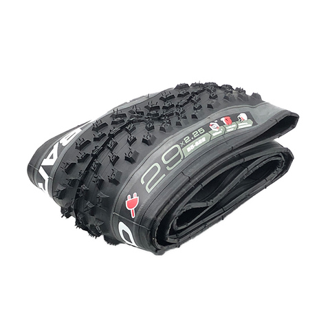 VITTORIA BARZO MTB Tires 29×2.25/2.1 Graphene Tubeless Folding  Anti Puncture Mountain Electric Bike Tires ► Photo 1/5