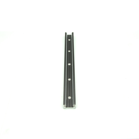 SGR10 300-500mm Length Inner Roller Bearing Linear Guide ► Photo 1/5