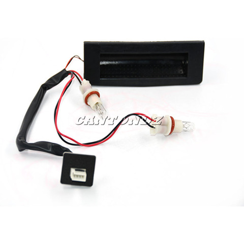 13223919 Tailgate Opening Control Switch For Vauxhall/Opel/Astra H/Zafira B/ASTRAVAN 2004 2005-2010 6240399 13223920 6240325 ► Photo 1/5