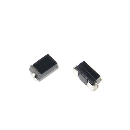 50pcs/lot SMAJ18A SMAJ20A SMAJ22A SMAJ24A SMAJ26A SMAJ28A SMAJ30A SMAJ33A SMA=DO-214AC TVS DIODE ► Photo 1/1