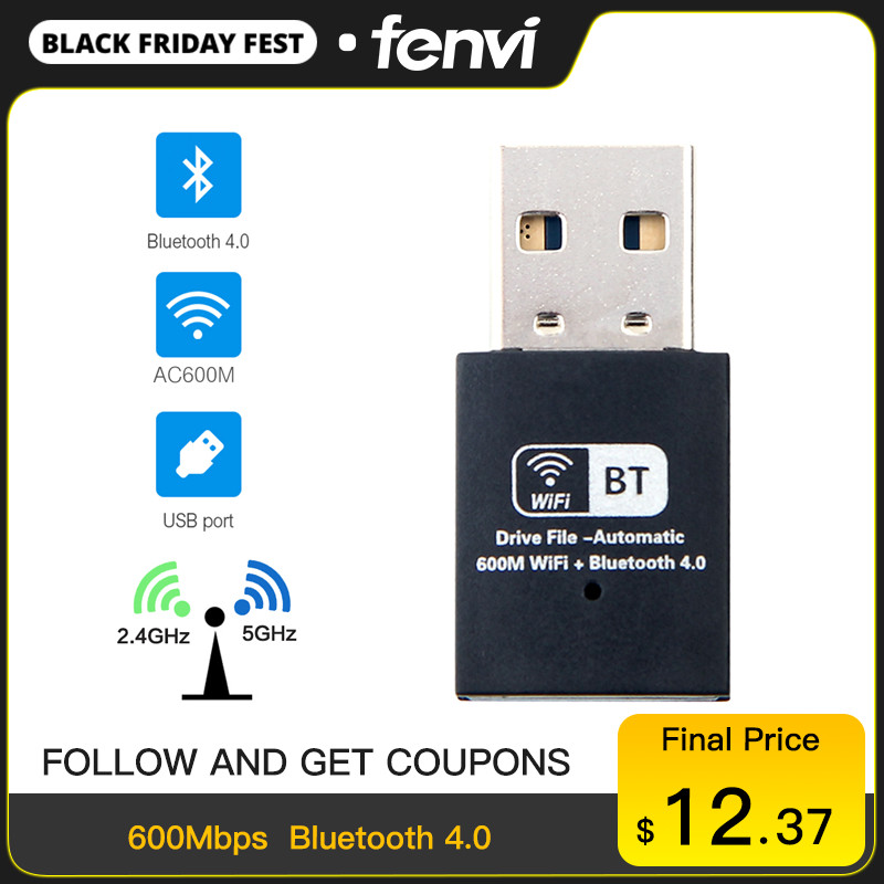 realtek rtl8188cu wireless lan 802.11n usb 2.0