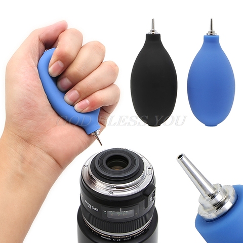 Accessories Blower Cleaner Watch Jewellery Cleaning Rubber Powerful Air Pump Bulb Dust Blower Cleaner Tool Drop Shipping ► Photo 1/6