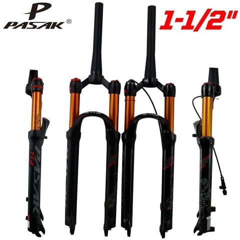 bicycle air forks bike fron fork26