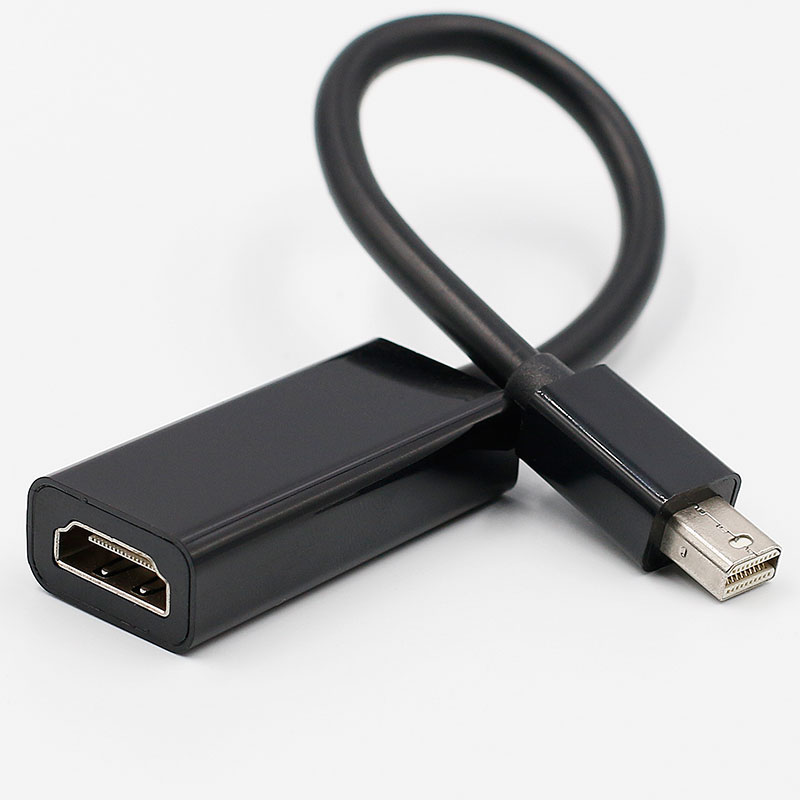 adapter for hdmi for mac pro