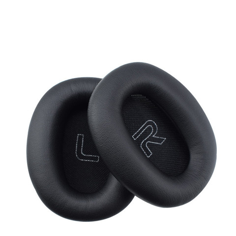 Ear Pads For Edifier W820BT Headphones Replacement Foam Earmuffs Ear Cushion Accessories Fit perfectly Protein skin ► Photo 1/5