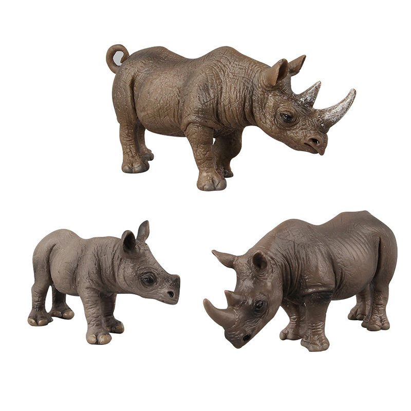 rhinoceros 5 price