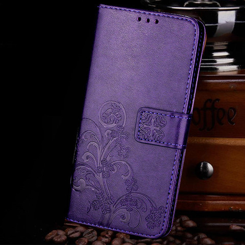 for Asus Zenfone ZB570TL X018D ZB633KL ZB632KL ZB601KL ZB602KL ZB631KL ZB634KL ZS630KL ZS620KL Phone Case Wallet Leather Cover ► Photo 1/6