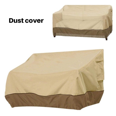 Patio Furniture Cover, Cloth Patio Furniture Covers