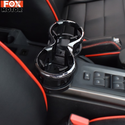 Universal Cup Drink Holder Beverage Holder Mount Car Door Back Seat Cup Drink Holder Drink Mount Stand Car Drinks Cup Holder ► Photo 1/6