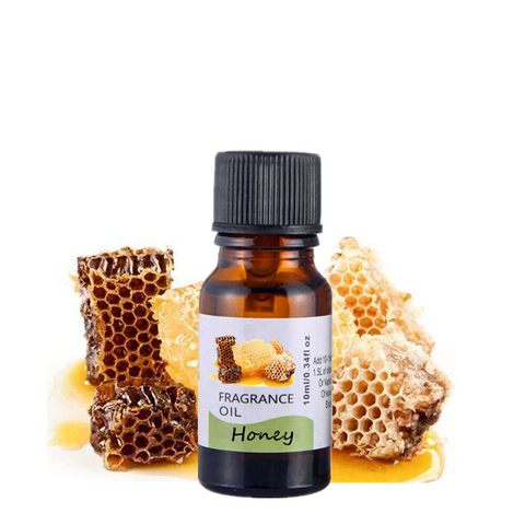100% pure Honey essential oils for humidifier fragrance lamp air freshening  aromatherapy essential oil relieve stress body Care - Price history &  Review, AliExpress Seller - Beautiful Women Store