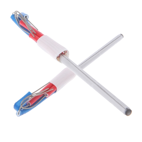 50W Heating Element A1321 For Hakko Soldering Station Iron 936 937 907 968 ► Photo 1/6