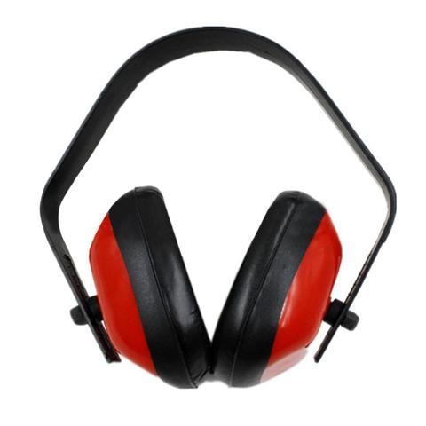 Hot Sale Professional Ear Protection Earmuffs for Shooting Hunting Sleeping Noise Reduction Hearing Protection Headset Earmuffs ► Photo 1/6