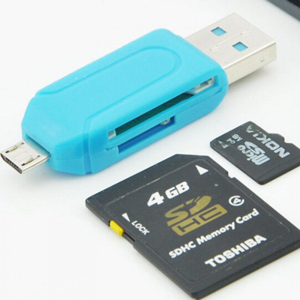 toshiba sd card reader driver update to sdhc driver