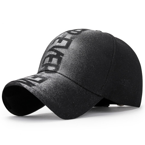  Hat Fashion Unisex Cap Flat Cap Sport Style Sun