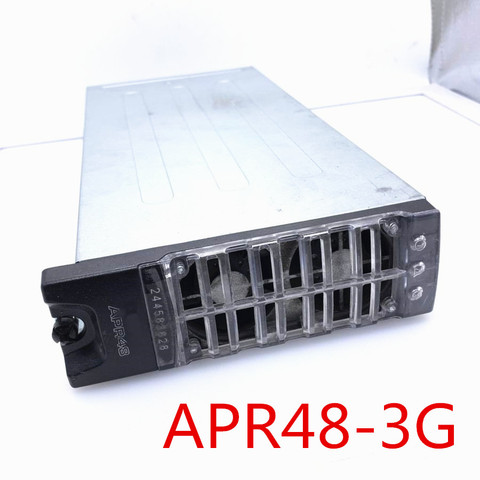 New original  APR48-3G APR48 3G ► Photo 1/2