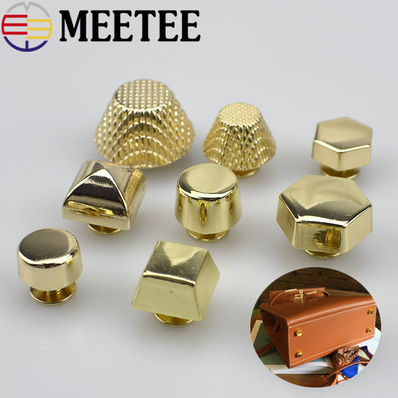 10 sets /lot) 14mm-18mm thin magnetic button. Press. Magnetic