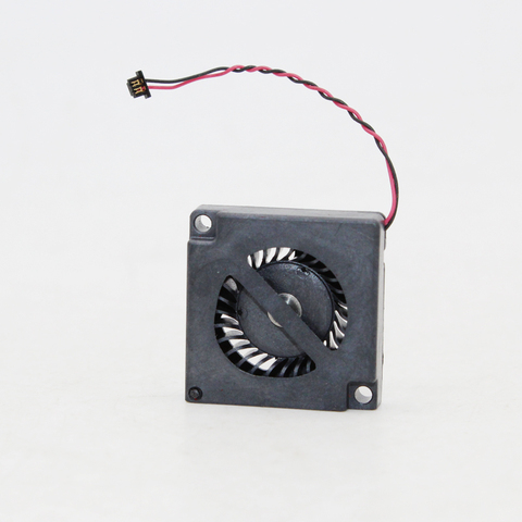 mini blower original Delta BSB0205HP-00 2cm 20mm fan 20x20x5mm DC 5V 0.15A Ultra-thin micro blower side blowing cooling fan ► Photo 1/4