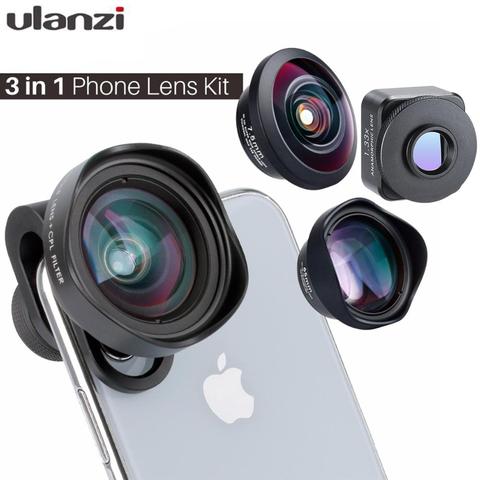iphone 12 pro max external lens