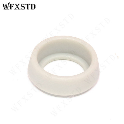 New Plastic Ring Without Corner Screw For Panasonic Toughbook CF-19 CF19 Plastic Ring ► Photo 1/6