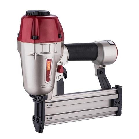 ST64 AIR concrete nailer gun ► Photo 1/5