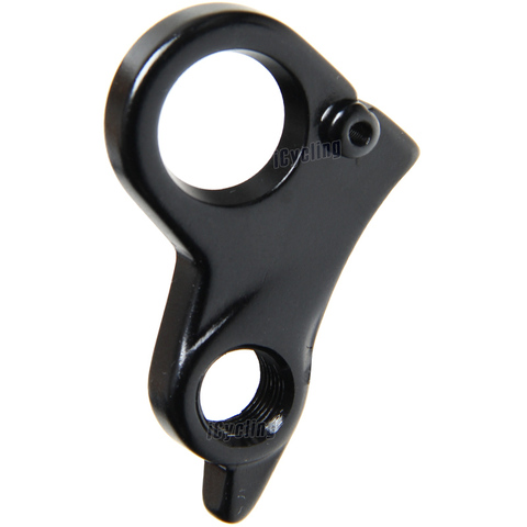 1pc Derailleur Hanger For CUBE Axial WS GTC SL Disc Agree Hybrid C62 Attain Cross Race 8652( STANDARD  Mount) ► Photo 1/3