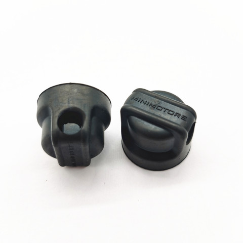 Nut Cap for Dualtron electric Scooter ► Photo 1/5