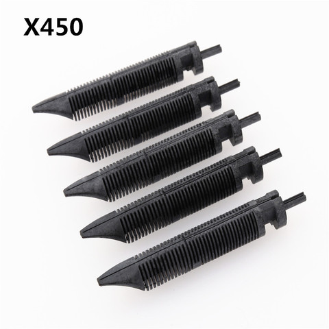 High quality X450  fountain pen Accessories tongue Nibs You can use all the series student stationery Supplies ► Photo 1/6