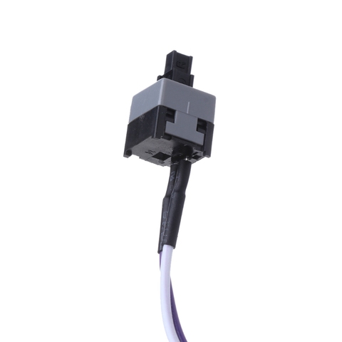 Drop Shipping Los PC Computer Desktop ATX Power On Supply Reset Cable Cord Switch Connector ► Photo 1/6