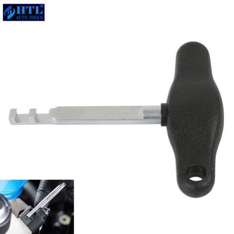 Electrical Service Tool Connector Removal Tool For VAG VW AUDI Porsche ► Photo 1/4
