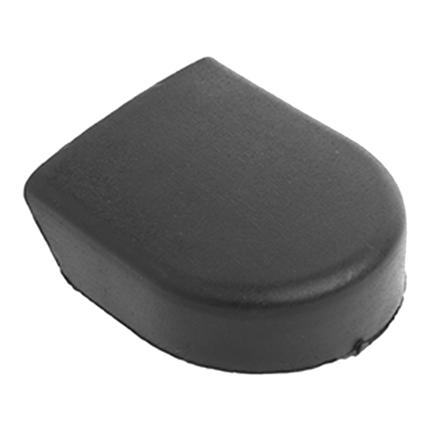 Replacement Wiper Arm Head Nut Cover Cap For Toyota Yaris Corolla Verso Auris ► Photo 1/6