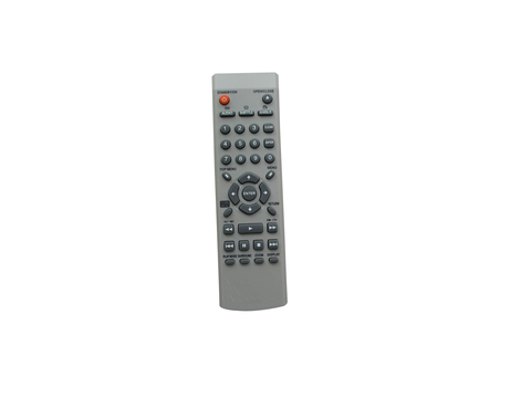 Remote Control For Pioneer VXX2706 DV-C505 DV-340 DV-737-K CUDV-051 CU-PD1139  DV-515 DV-F727 CU-DV039  DV-667A-S DVD Player ► Photo 1/4