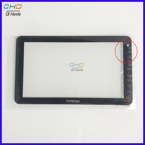 New Touchscreen For 7'' inch Prestigio Smartkids PMT3997 Tablet Touch panel Digitizer Glass TouchSensor Smart kids PMT3997 ► Photo 1/1