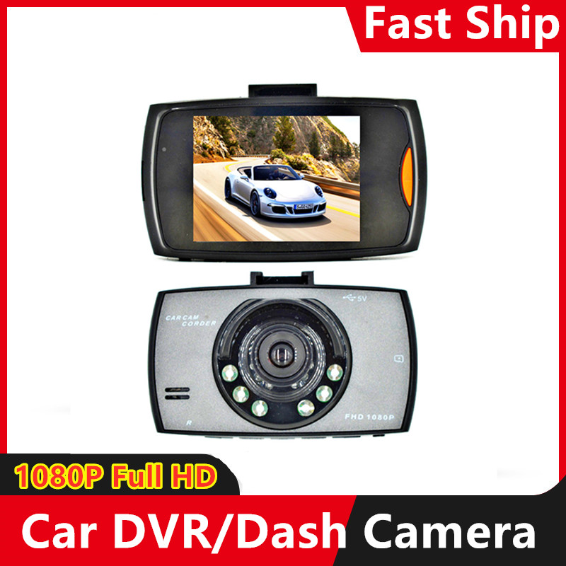 Price history & Review 2.4 Inch Car DVR Dash Cam Auto Achteruitkijkspiegel Auto Recorder Gps Navigatie Dash Camera View Mirror Auto Accessories | AliExpress Seller - Yo Motorcycle Accessories