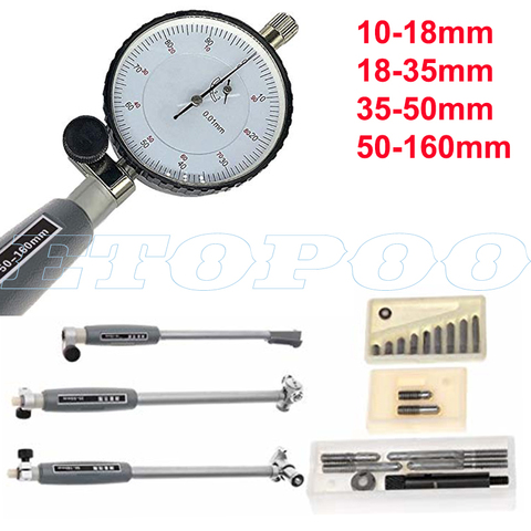 Outside Micrometer 25mm Reference Rod Gauge Accessories Caliper Micrometer Inner Diameter Outer Diameter Calibration Block Rod  ► Photo 1/6