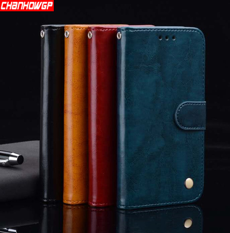 Quality Leather Case For Samsung Galaxy S3 I9300 GT-I9300 S3 Neo i9301 I9300i S3 Duos S III SIII I 9300 I9301i Flip Funda Cover ► Photo 1/6