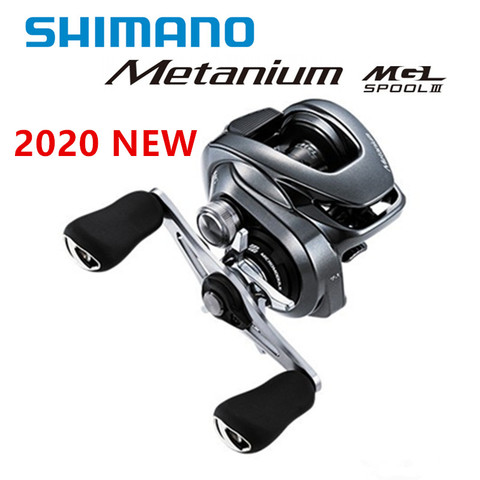 Price History Review On New Original Shimano Metanium Mgl 70 70hg 70xg 71hg 71xg 150 150hg 150xg 151hg 151xg Low Profile Baitcasting Fishing Reel Aliexpress Seller Krazi Reel