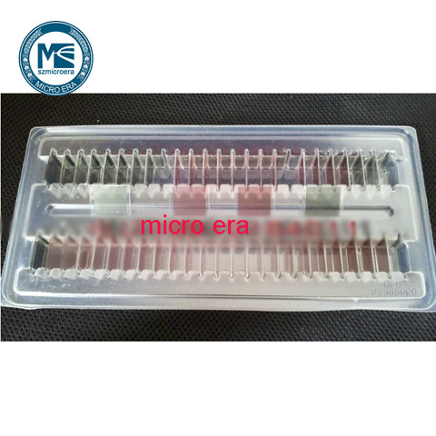 for Benq MP512 MP522 pojector plastic lens optical mirror reflector concave mirror ► Photo 1/1