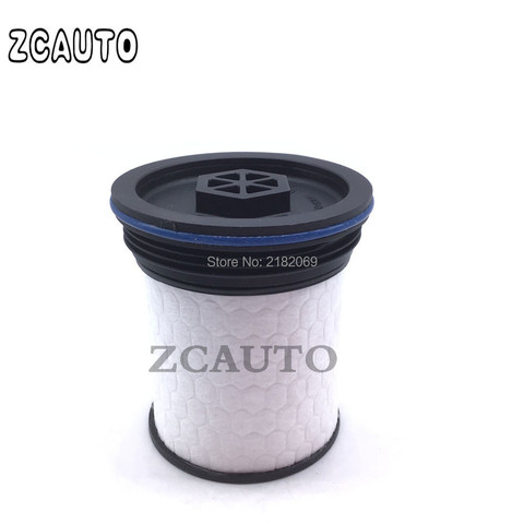 Fuel Filter For CHEVROLET CAPTIVA GRAND CHEROKEE LANCIA THEMA OPEL VAUXHALL ANTARA 2.0 2.2CDTi 04726067AA K04726067AA 4726067AA ► Photo 1/4