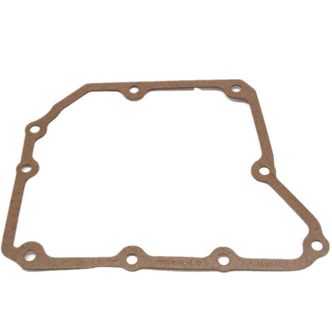 AW55-50 SN Valve Body Pan Gasket for Nissan RE5F22A Volvo SAAB Saturn AF33-5 AW55-50SN AW55-51SN AF33 RE5F22A ► Photo 1/1